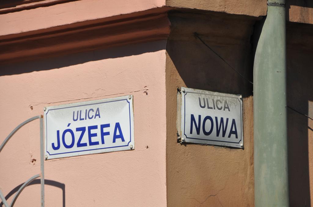 Krakowsky Kraków